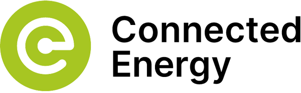 Connected Energy